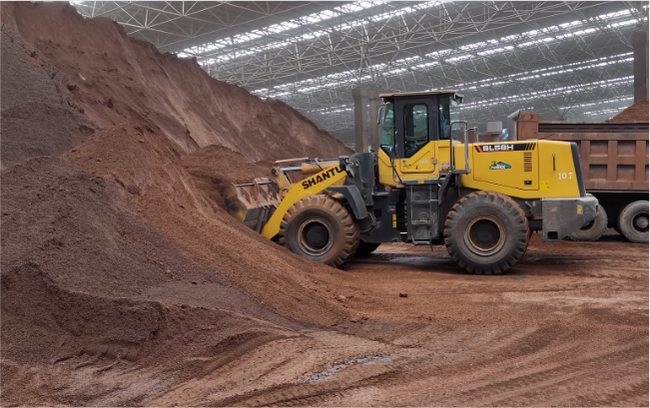 太阳GG(中国游)官方网站