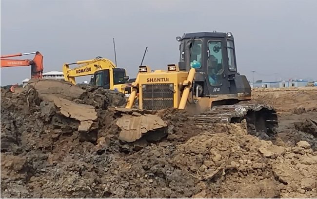 太阳GG(中国游)官方网站