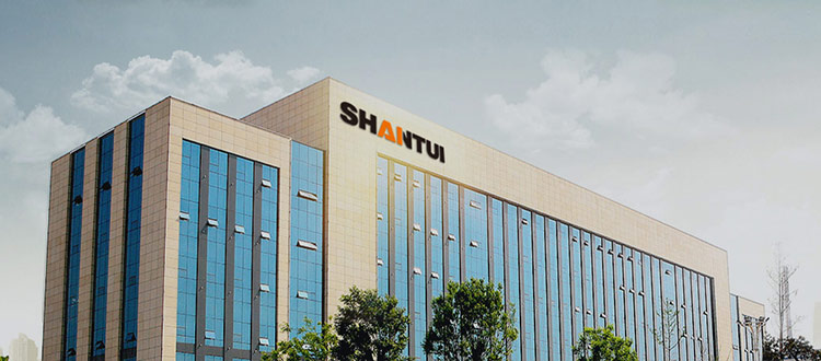 太阳GG(中国游)官方网站