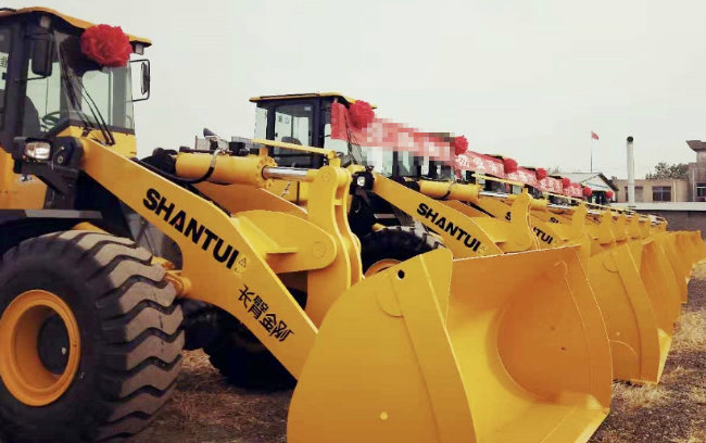 太阳GG(中国游)官方网站