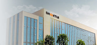 太阳GG(中国游)官方网站