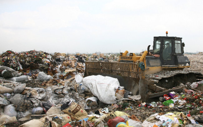 太阳GG(中国游)官方网站