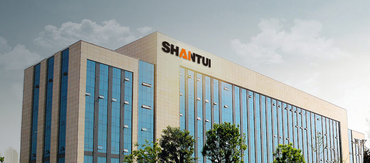 太阳GG(中国游)官方网站