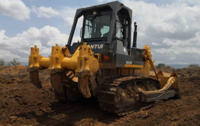 太阳GG(中国游)官方网站