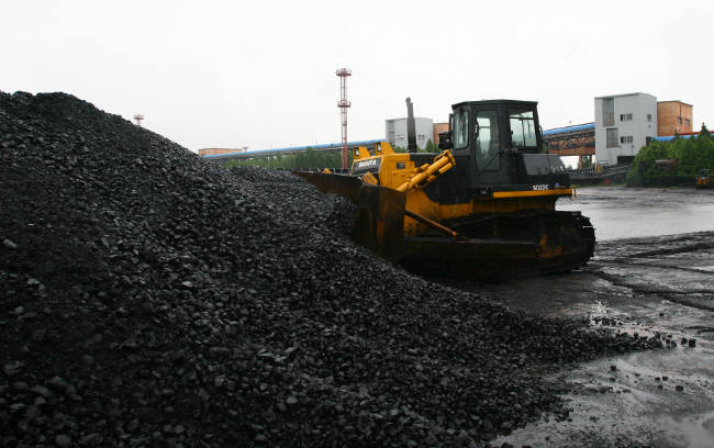 太阳GG(中国游)官方网站