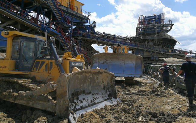 太阳GG(中国游)官方网站