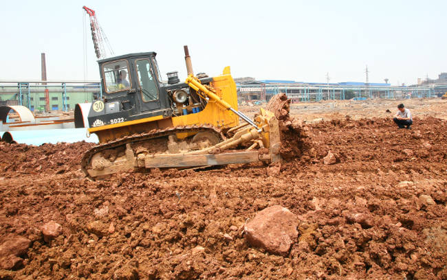 太阳GG(中国游)官方网站