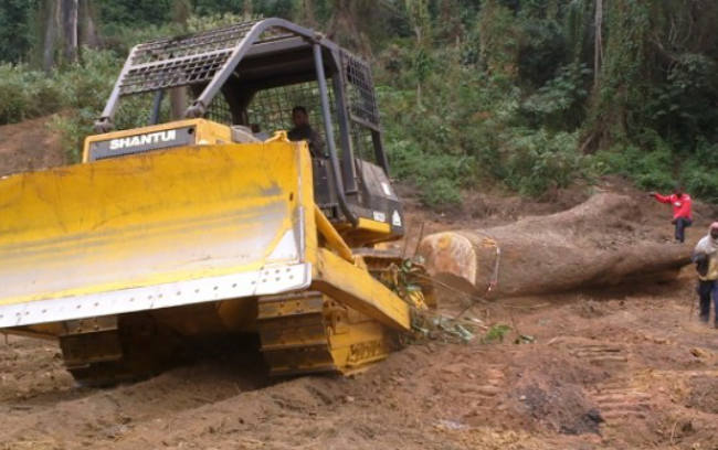 太阳GG(中国游)官方网站