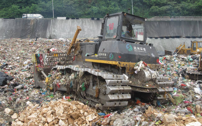 太阳GG(中国游)官方网站