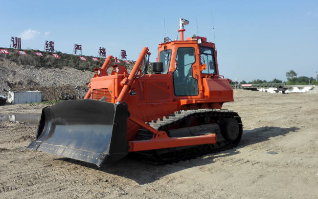 太阳GG(中国游)官方网站