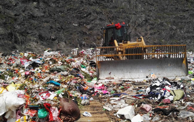 太阳GG(中国游)官方网站