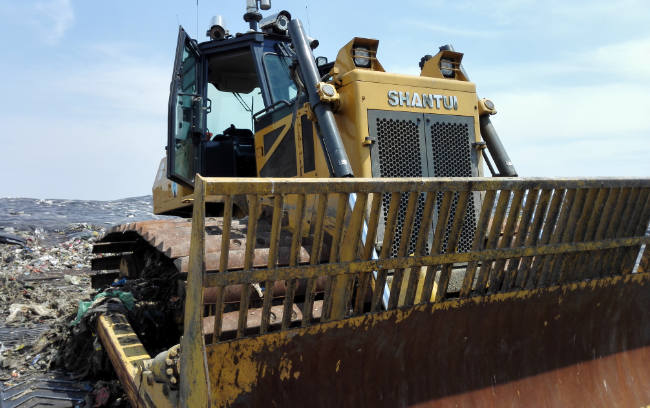 太阳GG(中国游)官方网站