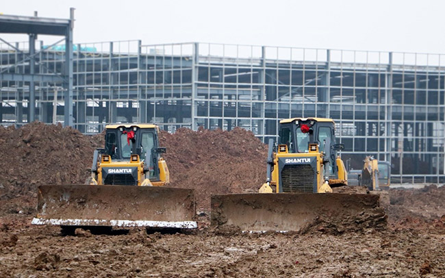 太阳GG(中国游)官方网站