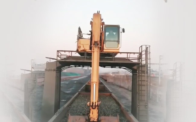 太阳GG(中国游)官方网站