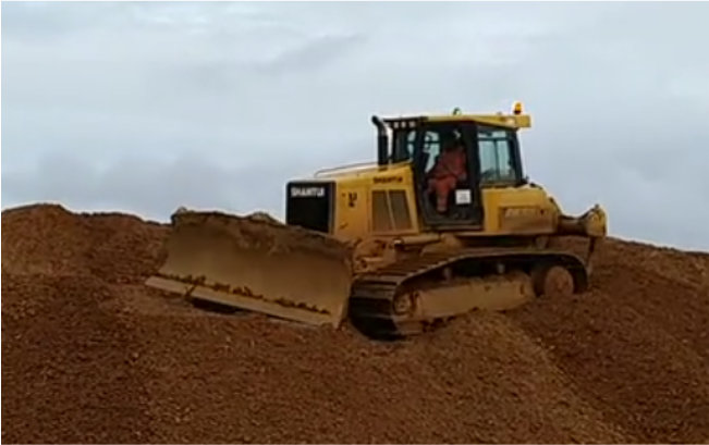 太阳GG(中国游)官方网站