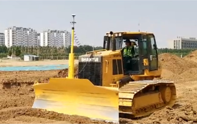 太阳GG(中国游)官方网站