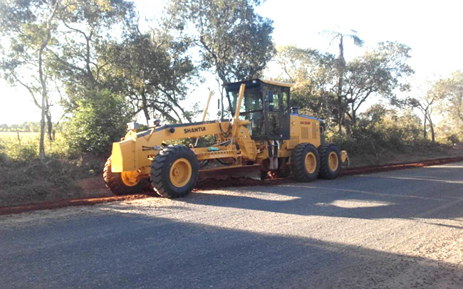 太阳GG(中国游)官方网站