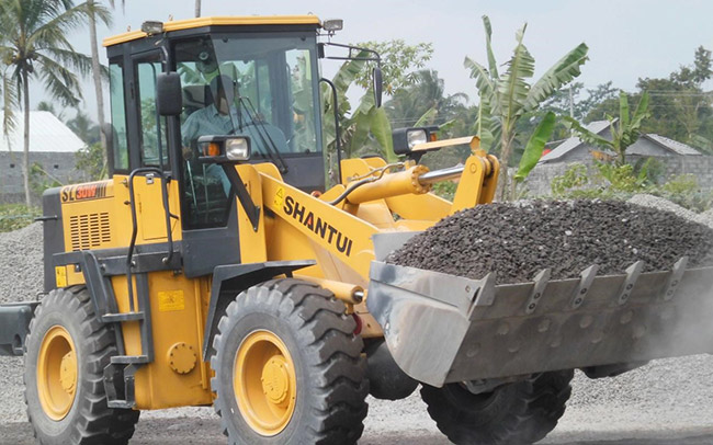 太阳GG(中国游)官方网站