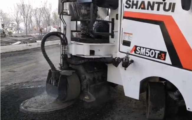 太阳GG(中国游)官方网站