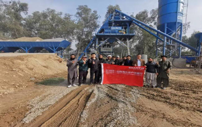 太阳GG(中国游)官方网站