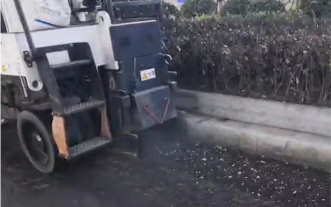 太阳GG(中国游)官方网站