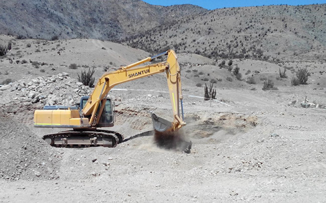 太阳GG(中国游)官方网站