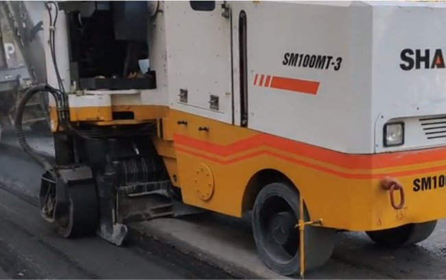 太阳GG(中国游)官方网站