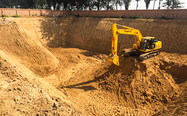 太阳GG(中国游)官方网站