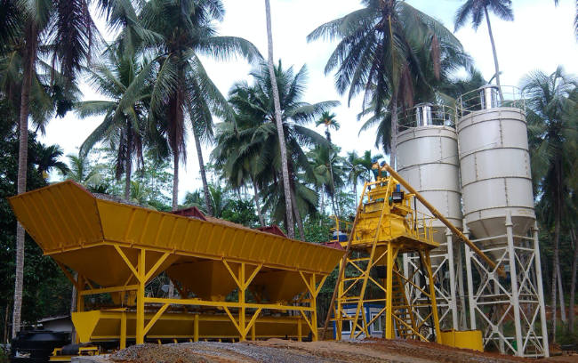 太阳GG(中国游)官方网站