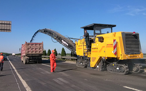 太阳GG(中国游)官方网站