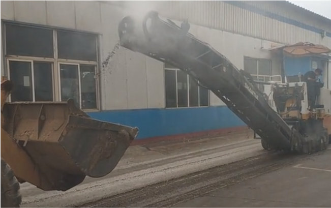 太阳GG(中国游)官方网站