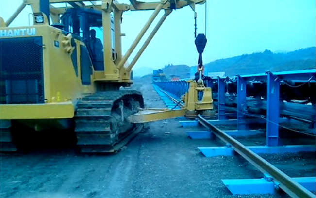 太阳GG(中国游)官方网站