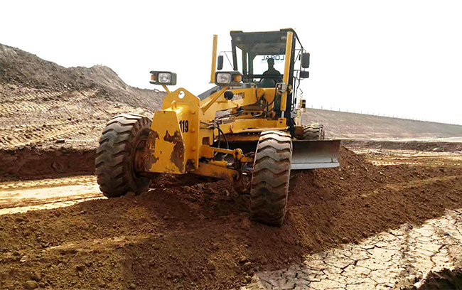 太阳GG(中国游)官方网站