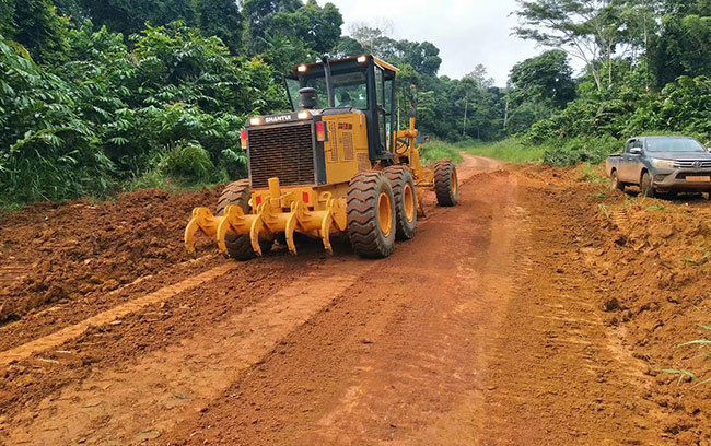 太阳GG(中国游)官方网站