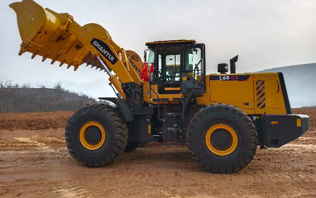 太阳GG(中国游)官方网站