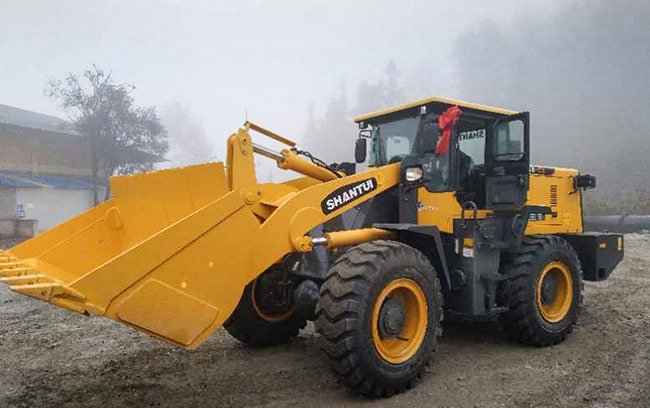 太阳GG(中国游)官方网站