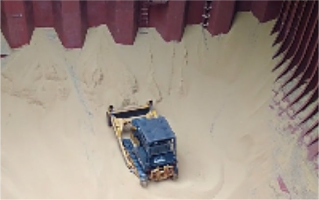 太阳GG(中国游)官方网站