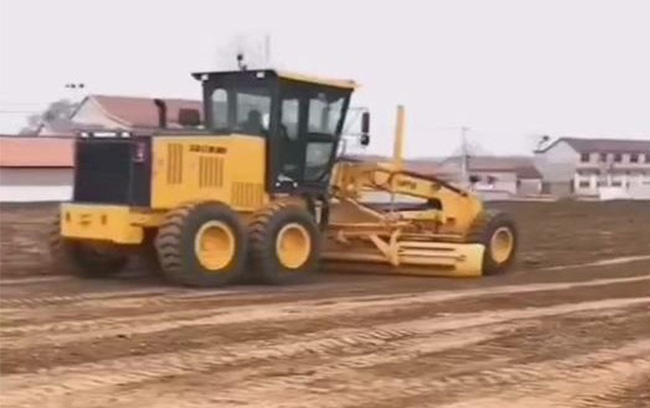 太阳GG(中国游)官方网站