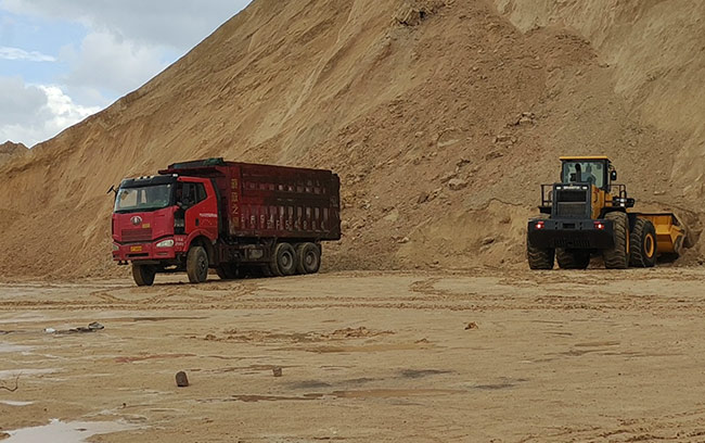 太阳GG(中国游)官方网站