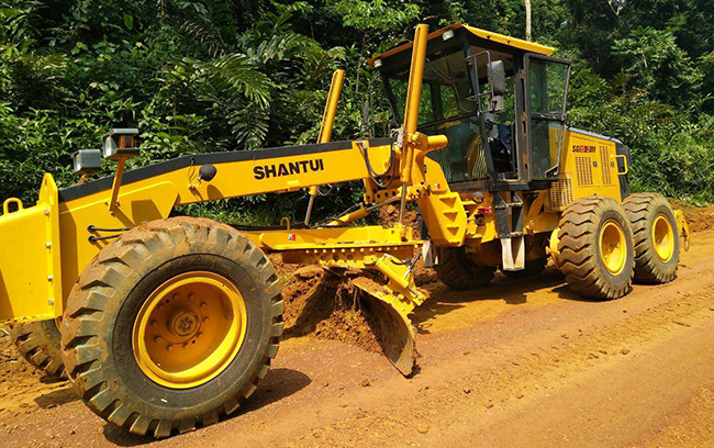 太阳GG(中国游)官方网站