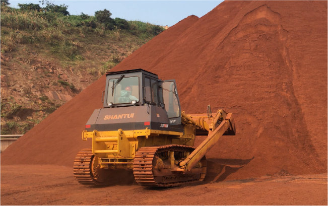 太阳GG(中国游)官方网站