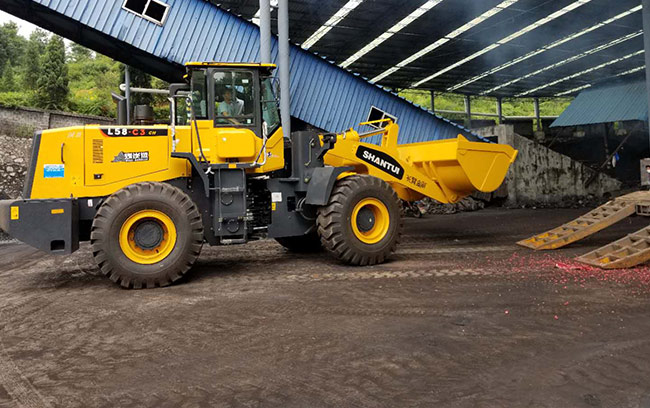 太阳GG(中国游)官方网站