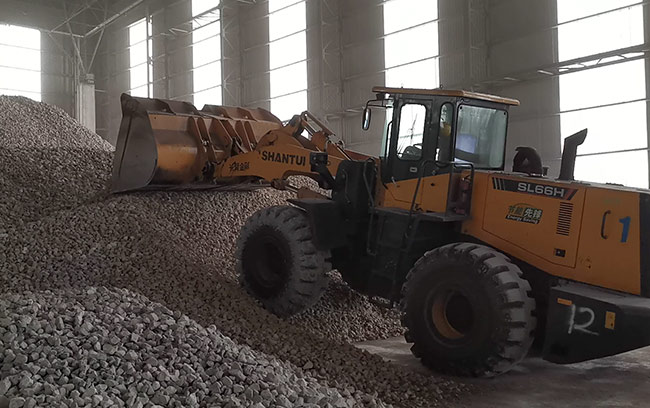 太阳GG(中国游)官方网站