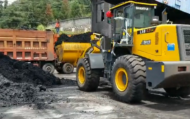 太阳GG(中国游)官方网站