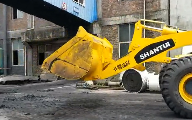 太阳GG(中国游)官方网站