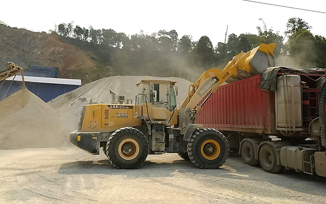 太阳GG(中国游)官方网站