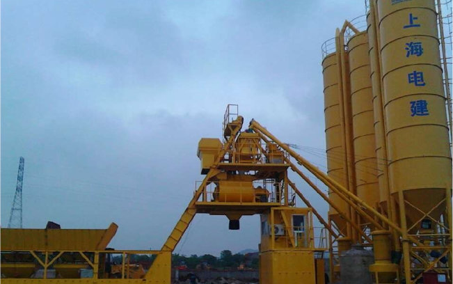 太阳GG(中国游)官方网站