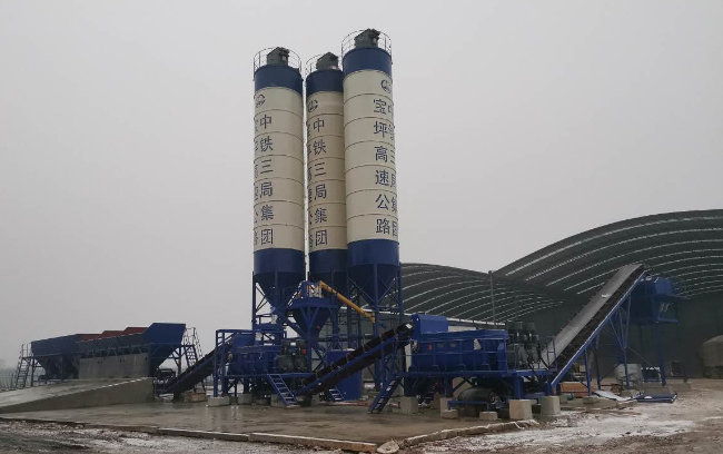 太阳GG(中国游)官方网站