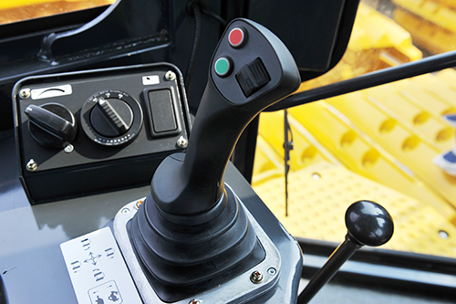 太阳GG(中国游)官方网站