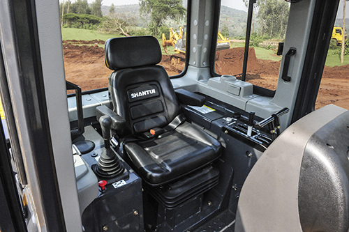 太阳GG(中国游)官方网站